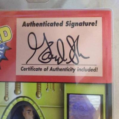 Sale Photo Thumbnail #1170