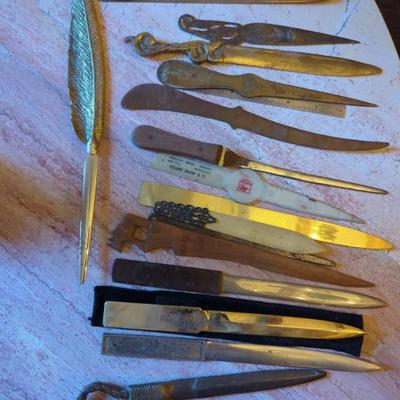 Sale Photo Thumbnail #1065