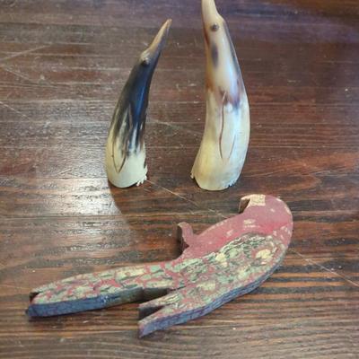 Sale Photo Thumbnail #777