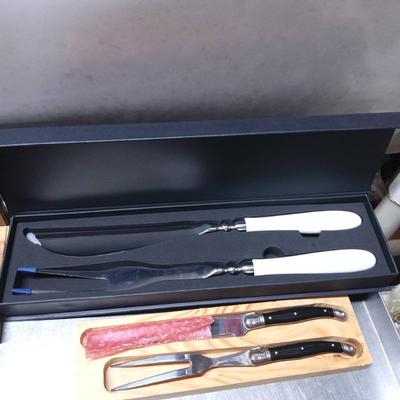 Sale Photo Thumbnail #600