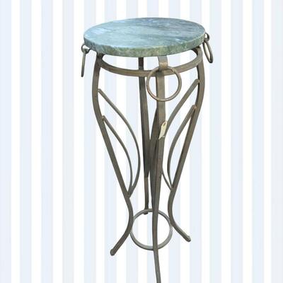 Sale Photo Thumbnail #872