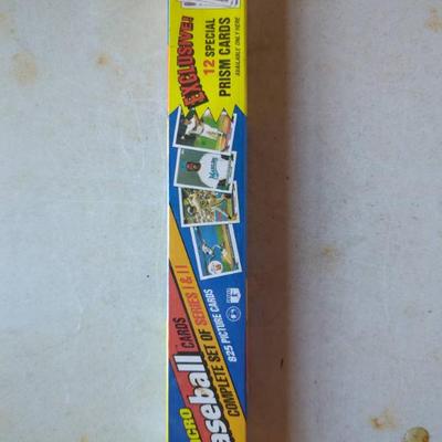 Sale Photo Thumbnail #1076