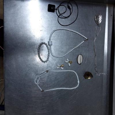 Sale Photo Thumbnail #503