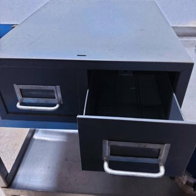 Sale Photo Thumbnail #556