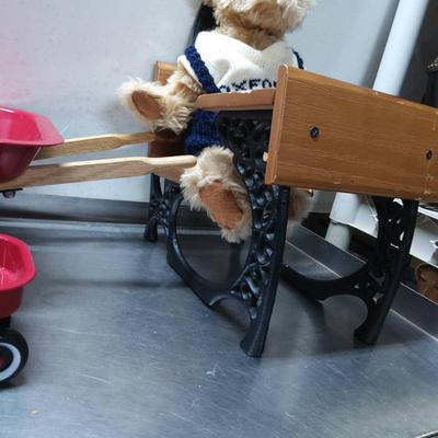 Sale Photo Thumbnail #620