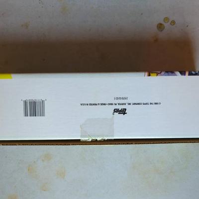 Sale Photo Thumbnail #1081