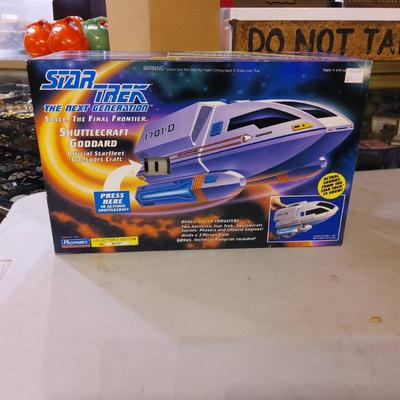 Sale Photo Thumbnail #16