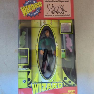 Sale Photo Thumbnail #1167