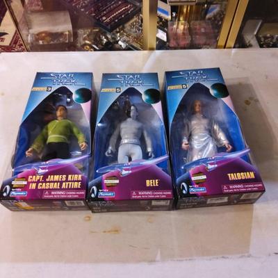 Sale Photo Thumbnail #358