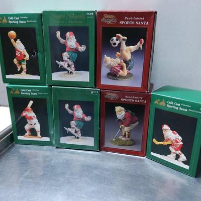 Sale Photo Thumbnail #408