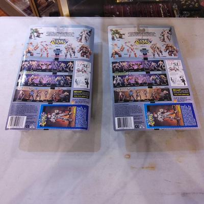 Sale Photo Thumbnail #381