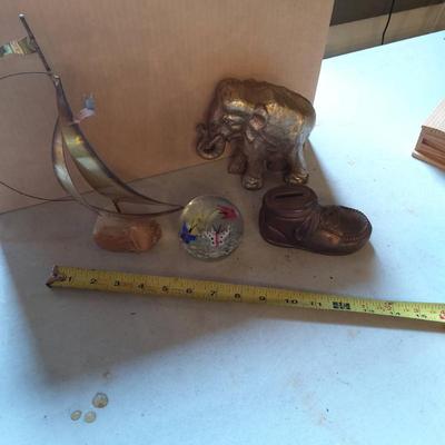 Sale Photo Thumbnail #899