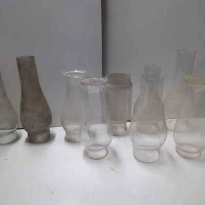 Sale Photo Thumbnail #134