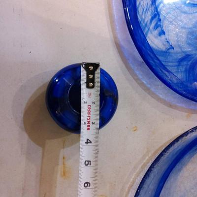 Sale Photo Thumbnail #47