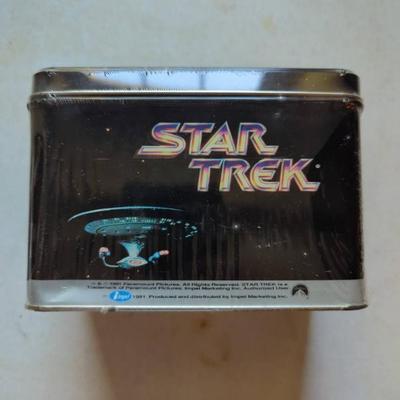 Sale Photo Thumbnail #1149