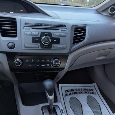 Sale Photo Thumbnail #521