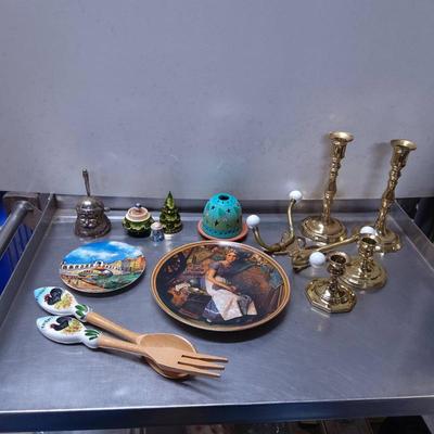 Sale Photo Thumbnail #420