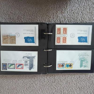 Sale Photo Thumbnail #457