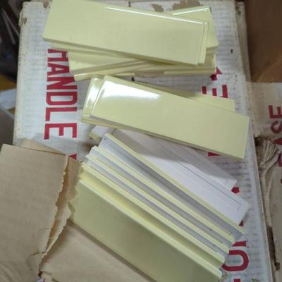 Sale Photo Thumbnail #829