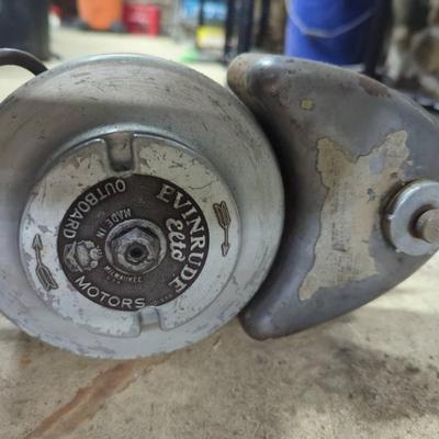 Sale Photo Thumbnail #822