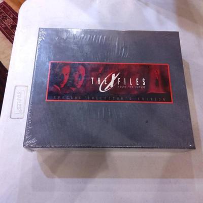 Sale Photo Thumbnail #19