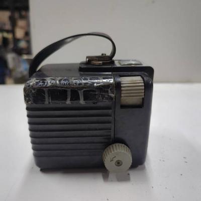 Sale Photo Thumbnail #159