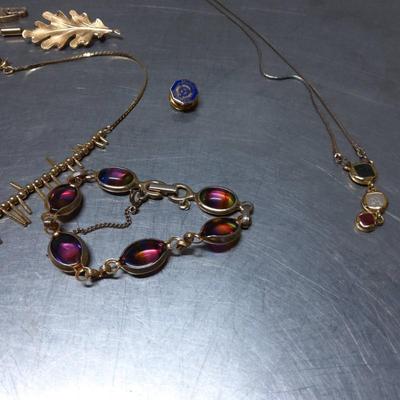 Sale Photo Thumbnail #446