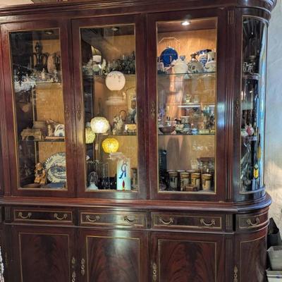 Sale Photo Thumbnail #539