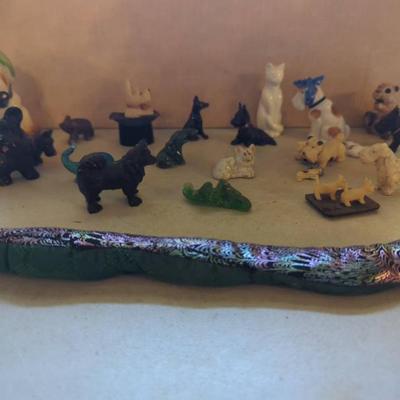 Sale Photo Thumbnail #1115