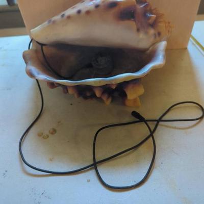 Sale Photo Thumbnail #1121