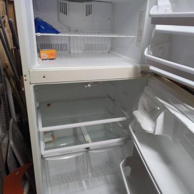 Sale Photo Thumbnail #820