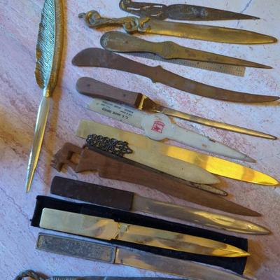 Sale Photo Thumbnail #1064