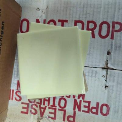 Sale Photo Thumbnail #828