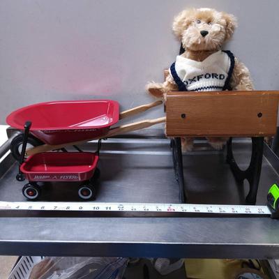 Sale Photo Thumbnail #617