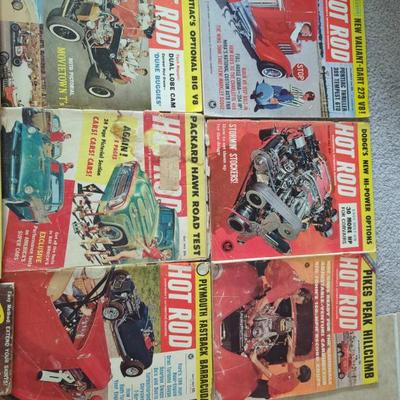 Sale Photo Thumbnail #463