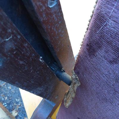 Sale Photo Thumbnail #698