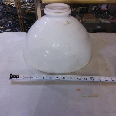 Sale Photo Thumbnail #56