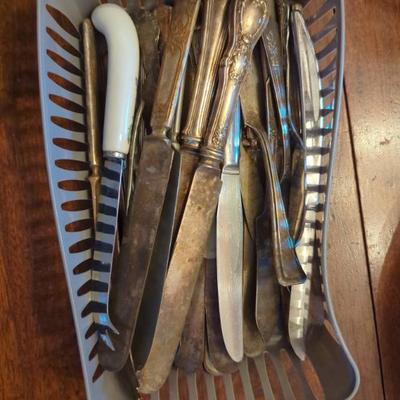 Sale Photo Thumbnail #78