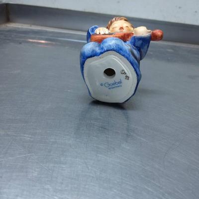 Sale Photo Thumbnail #641