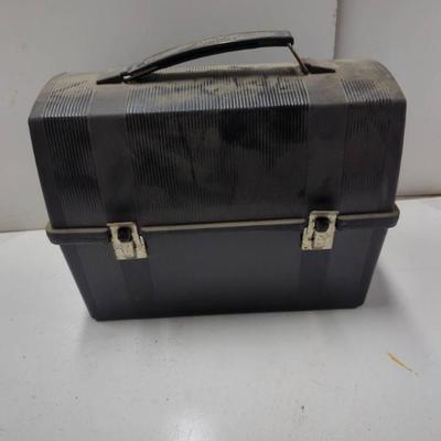 Sale Photo Thumbnail #182