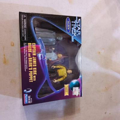 Sale Photo Thumbnail #362