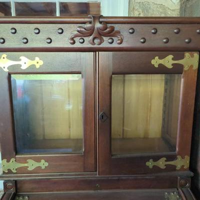 Sale Photo Thumbnail #686