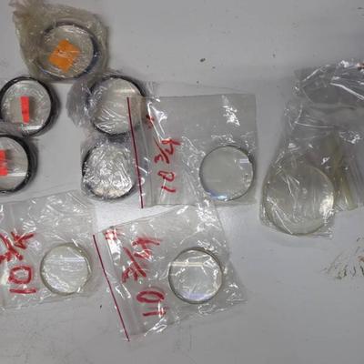 Sale Photo Thumbnail #103