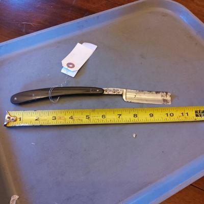 Sale Photo Thumbnail #996