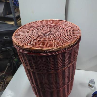 Sale Photo Thumbnail #140