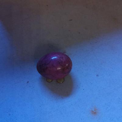 Sale Photo Thumbnail #916