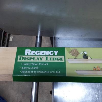 Sale Photo Thumbnail #297