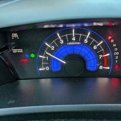 Sale Photo Thumbnail #523