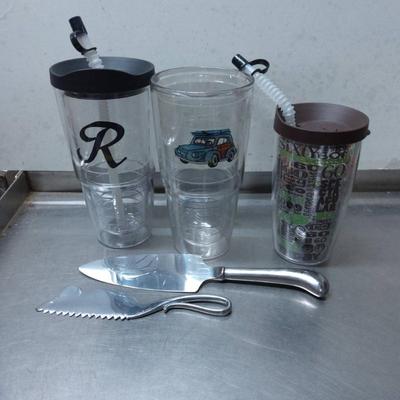 Sale Photo Thumbnail #570