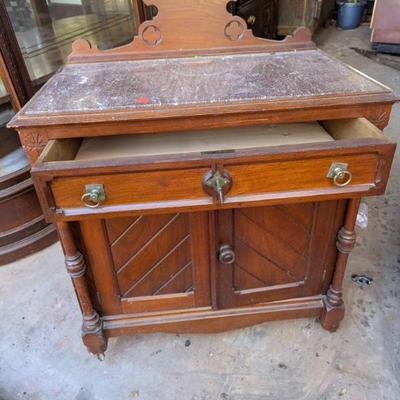 Sale Photo Thumbnail #722